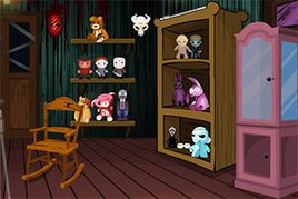 寻找属于安娜的爱情:绅士游戏带你体验心跳