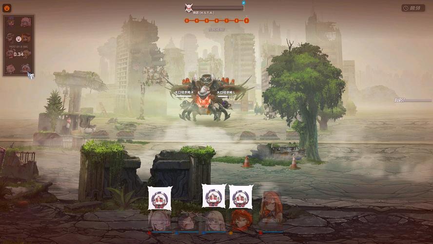 铁匠4游戏攻略:新手必看!快速上手技巧全解析