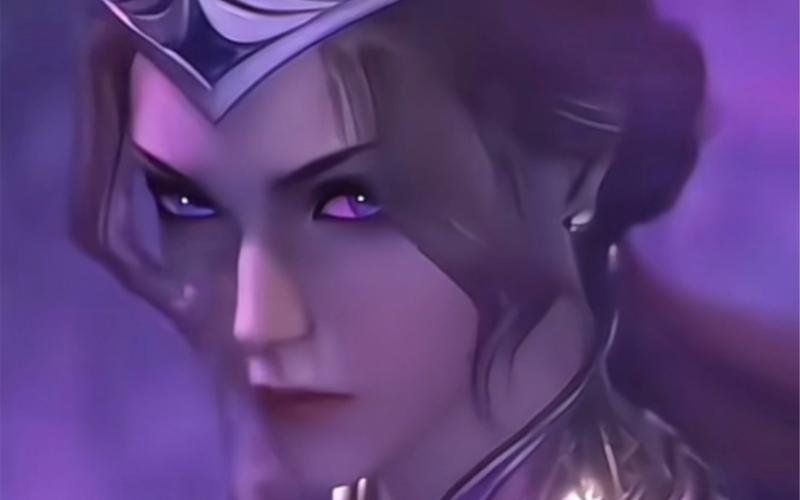 斗罗大陆3D同人版本大全：玩家自制精彩合集