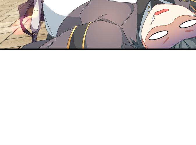 小十七11部合集汉化版下载:资源分享及游戏体验