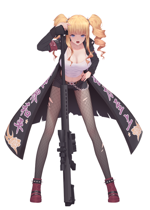 二次元妻子游戏:热拉可爱官网,开启你的甜蜜恋爱之旅!