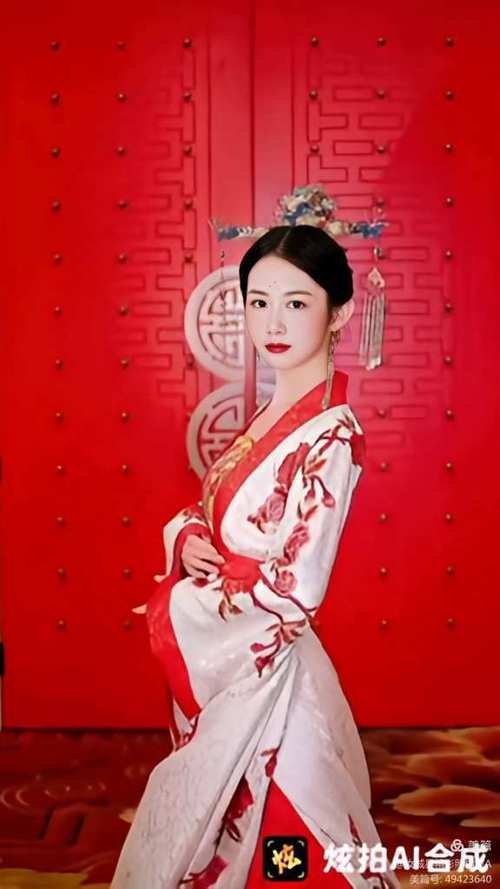 千娇百媚官方网站导航:便捷入口,轻松找到所需