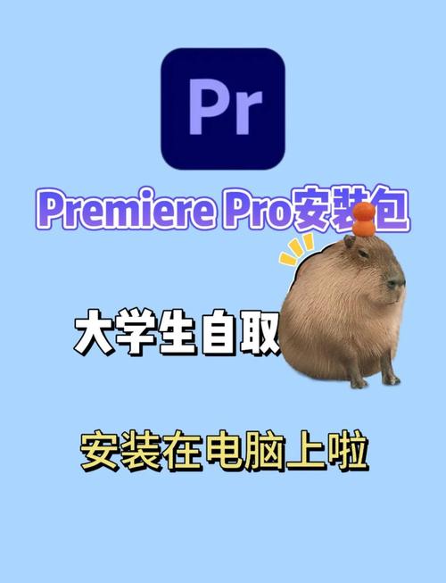 想听步非烟音频？汉化版下载安装教程来了