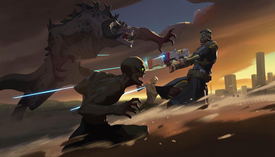 急寻辐射避难所H版下载地址?这里有你想要的!