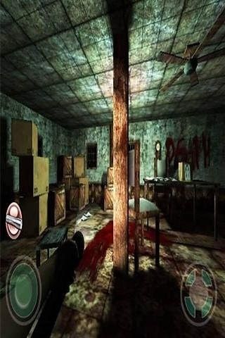 SOB官方正式版下载:最新版本,安全无毒