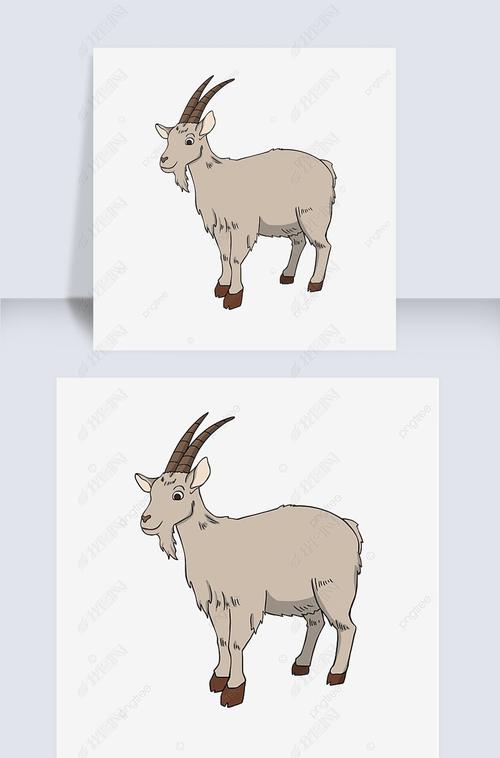 想下载剪羊羊?教你几个简单下载方法