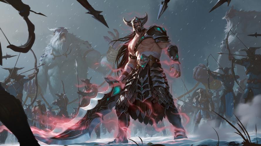 壳之少女三部曲：完整版游戏下载，不容错过！