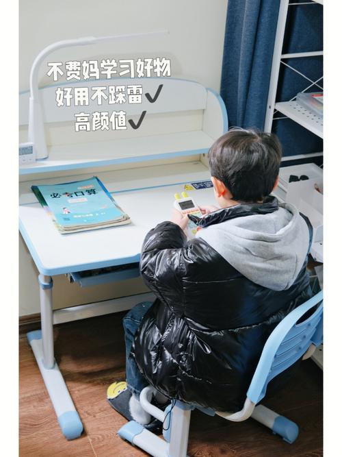 想玩女学生鉴别学?安卓手机如何下载安装?