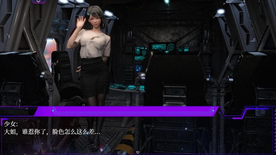 惑星游侠汉化版：最新版本V42.9更新内容详解！