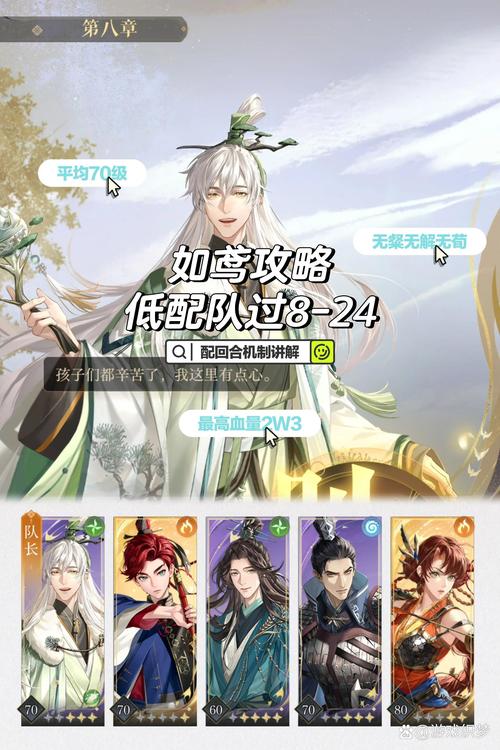 9527杨过游戏:末日生存的奇幻冒险之旅