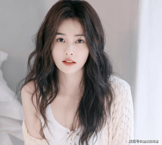 好色小姨89汉化版最新更新:有哪些令人期待的改动?