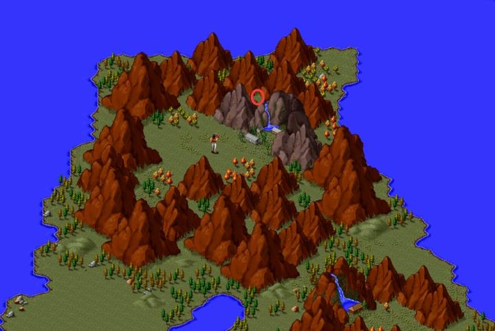 解密维纳斯俱乐部V2.5.3杨过游戏：隐藏剧情大揭秘