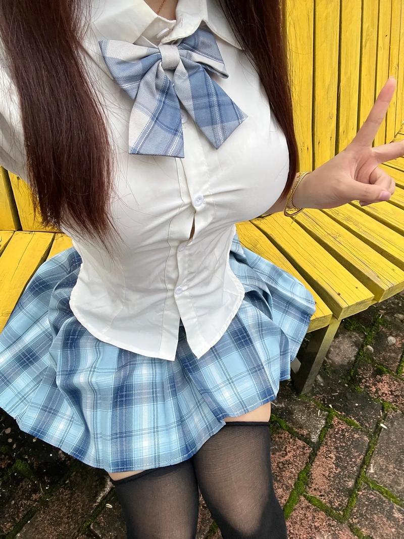 狂妄JK必看!用色情笔记下载最新官方正式版