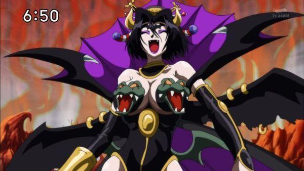 想玩妖女榨汁最新版本？这里有你想要的全部信息