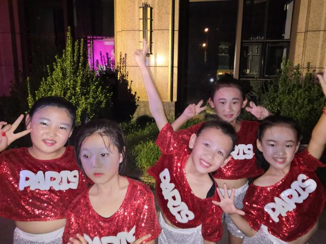 我的秘密暑假时光2官网：不一样的暑假生活，等你来创造属于你的回忆