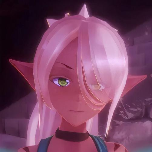 下载魔物娘岛屿安卓汉化：开启你的岛屿养成计划