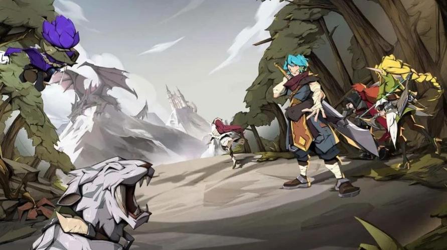 妻子的生活V0.65游戏下载地址及玩法介绍:开启你的游戏之旅