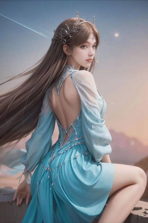 斗罗大陆合集在哪下载？高清资源免费下载方法分享