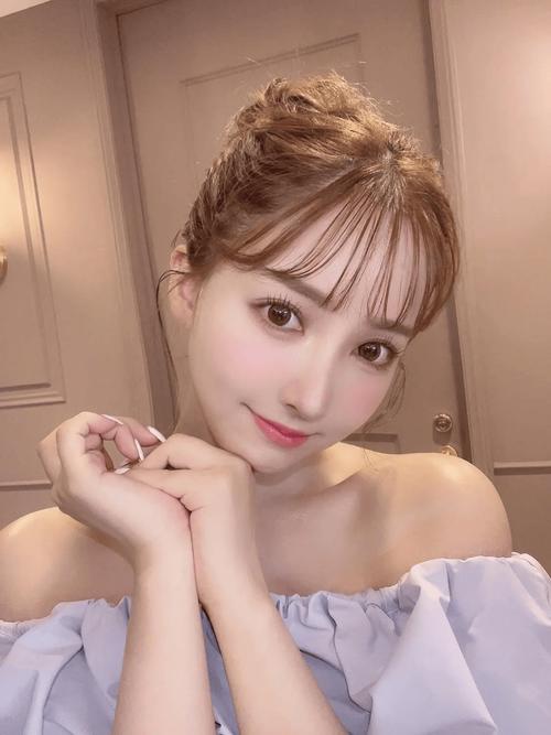 我为情狂最新游戏上线!三上悠亚加盟引爆热议