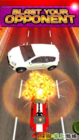 街头英雄官方网站：游戏攻略、补丁下载，一网打尽