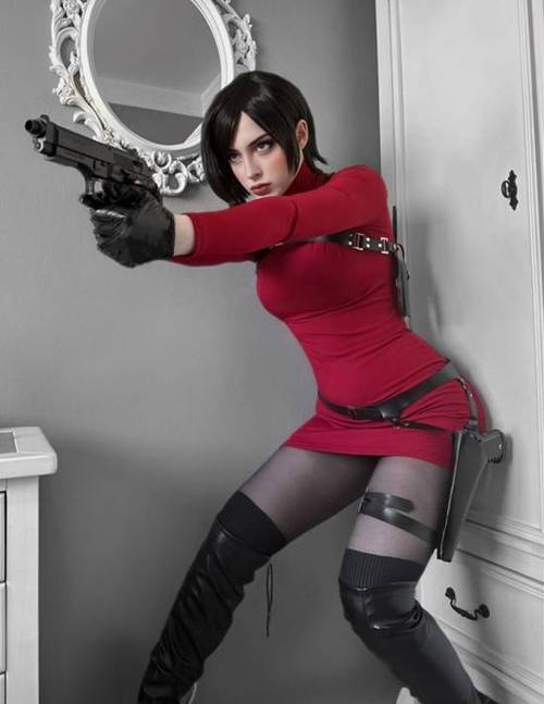 辣妹COS疯狂在哪下载？游戏下载地址分享！