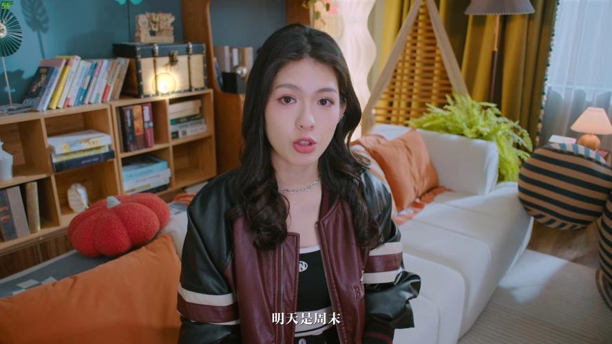 想玩美女请别影响我学习？这里有所有版本！