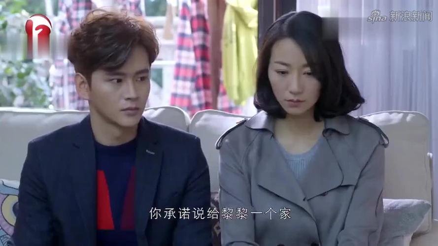 如何下载妻子历险记?简单几步教你快速下载