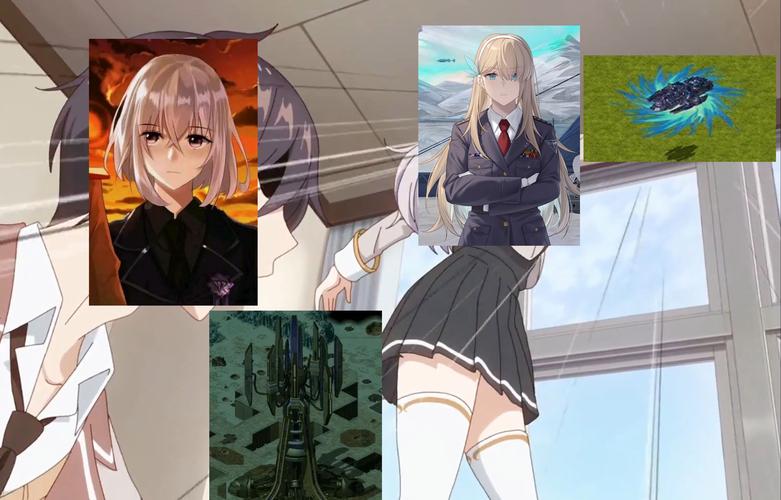 下载街区淑女掌控者官方正式版:获取最新版游戏,开始游戏