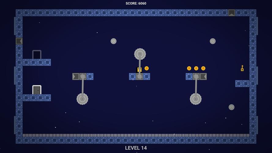 地牢脱出1杨过游戏:全攻略详解,助你轻松逃脱!