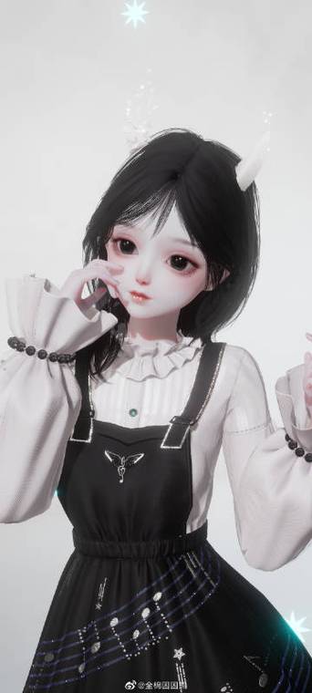 精灵蕾雅游戏下载:新手玩家必看完整教程