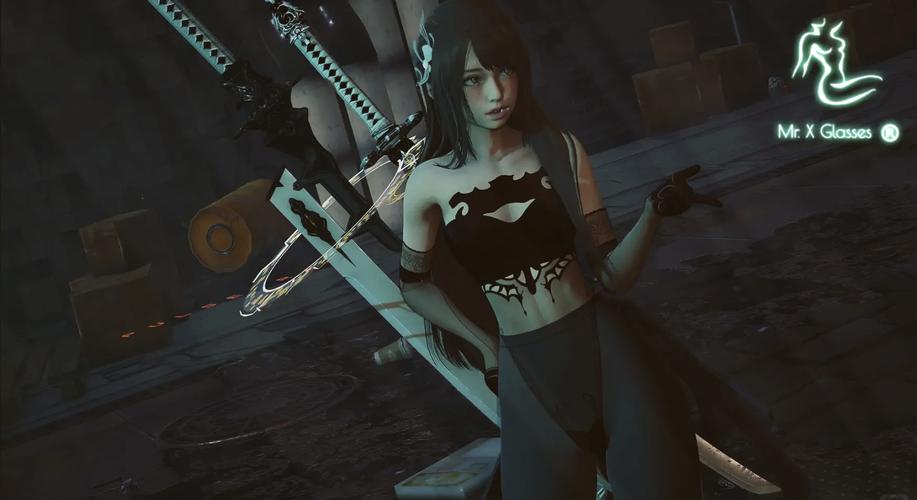 永恒世界最新版本:超多福利等你来拿