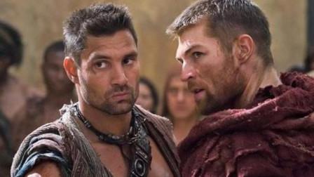 古罗马奴隶最新版本资料:揭开历史的残酷面纱