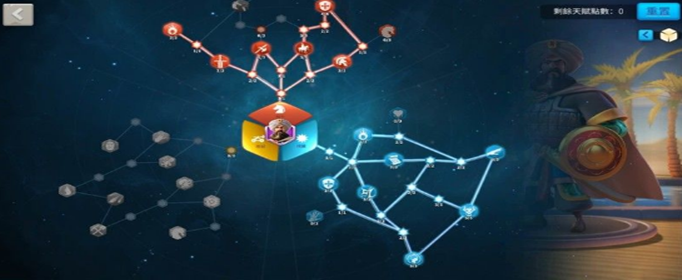 超详细攻略：心灵结社内有海阁安卓版游戏体验