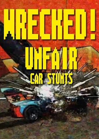 欲望之影游戏介绍：揭秘这款神秘成人游戏的起源与魅力