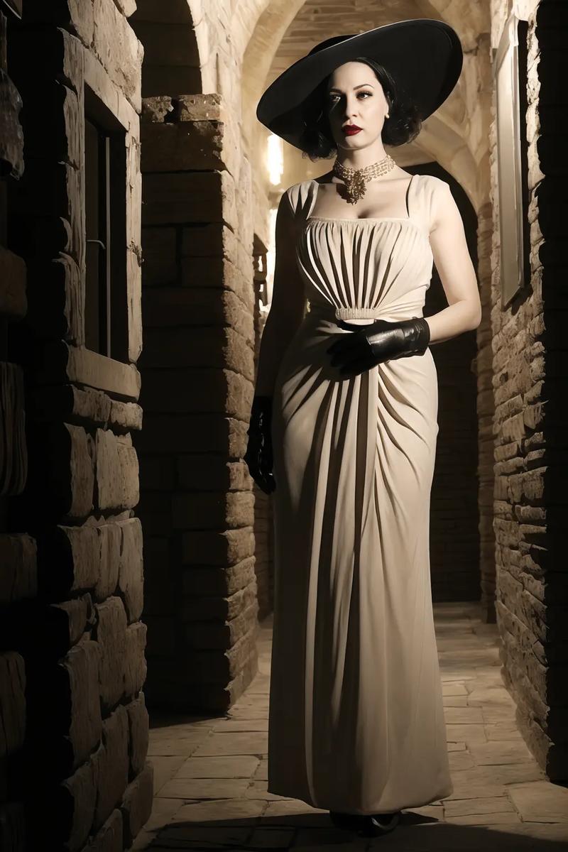 如何找到泡泡浴的八尺夫人游戏官网？