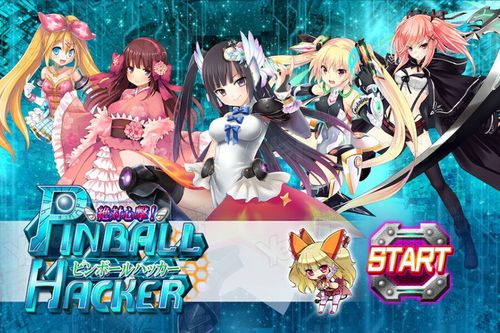 一夏之花游戏介绍:超人气绅士游戏,清新画风与刺激剧情兼备!