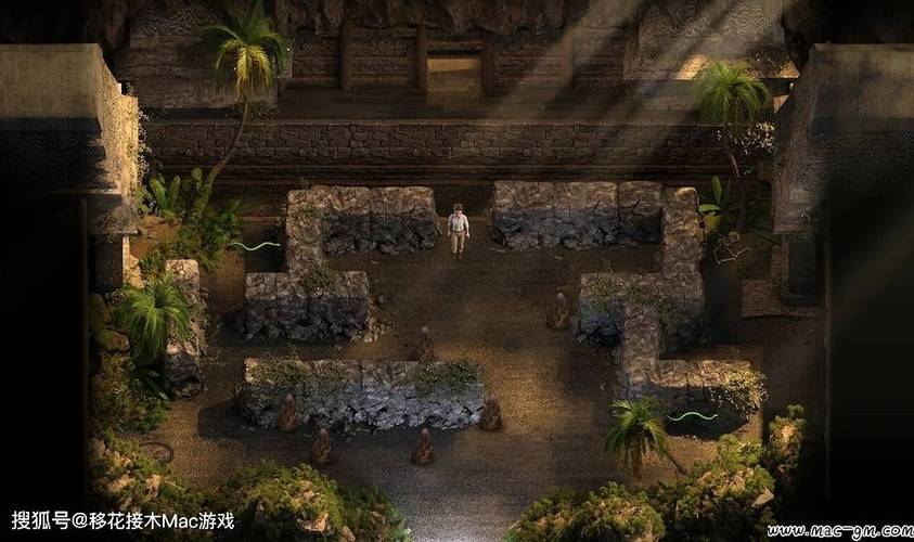 纳迪亚之宝完结版版本大全：资源合集下载推荐