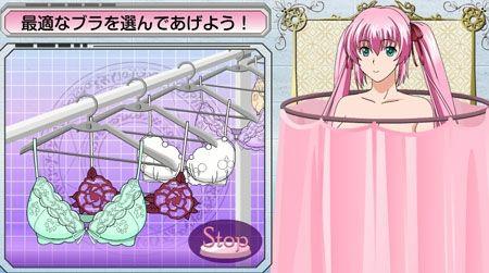 还在找勾八勇者官网?这里有你想要的全部信息