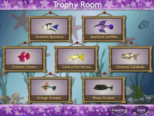 按摩沙龙大亨游戏攻略:从小白到高手的进阶之路