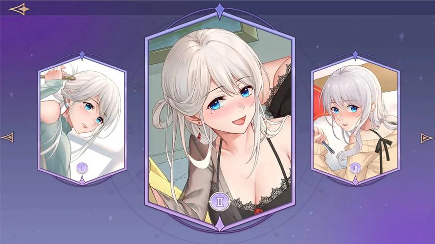 想玩可爱的女巫2绅士游戏?这里有你需要的资源!