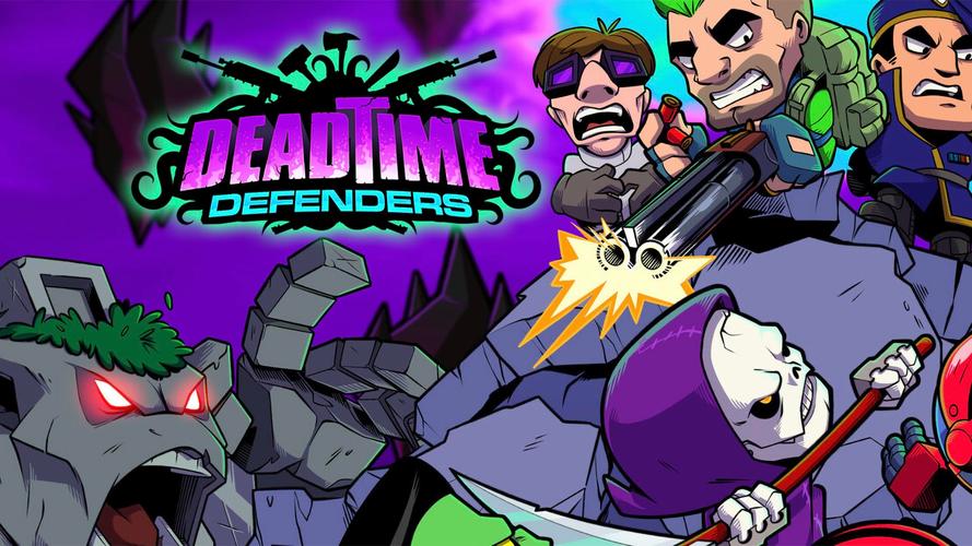 种马V0.11安卓版:刺激赛马模拟游戏推荐