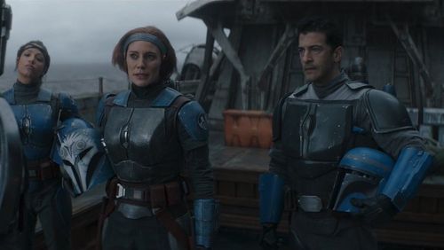 The Heiress最新版本是多少?不同平台版本区别及下载指南