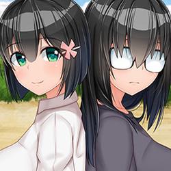 懵懂少女惠子下载地址大全:安全可靠的下载途径