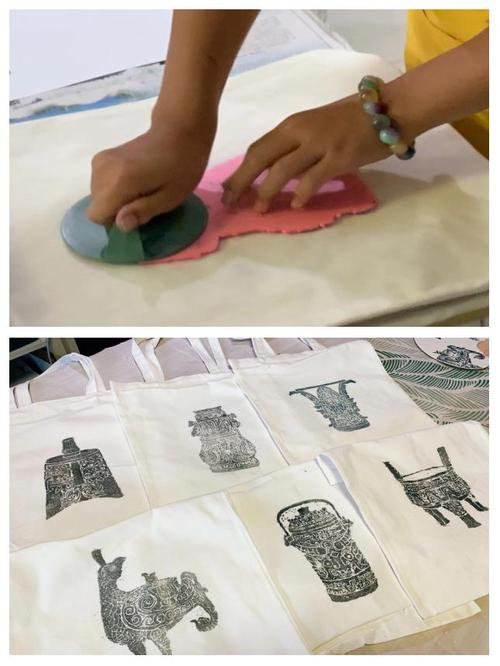 欲望乐园安卓下载安装教程详解,轻松上手