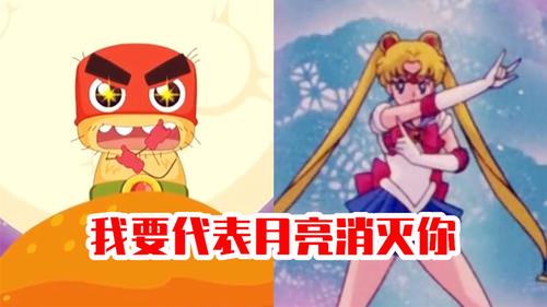 异世界天堂内有小羊，最新更新地址公布了！