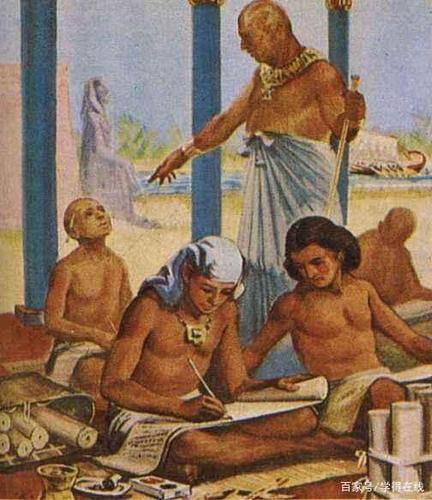 奴隶之书是什么游戏?剧情背景、玩法特色全面介绍