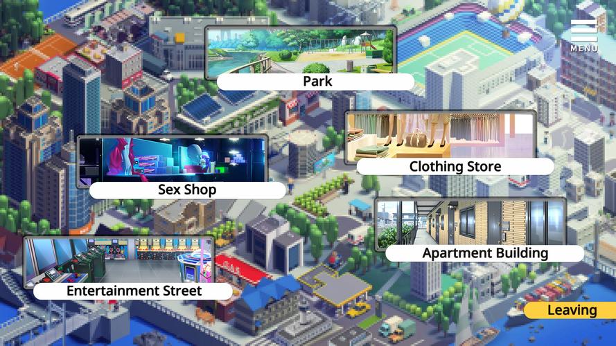 房东养成记下载地址大全,安全可靠!