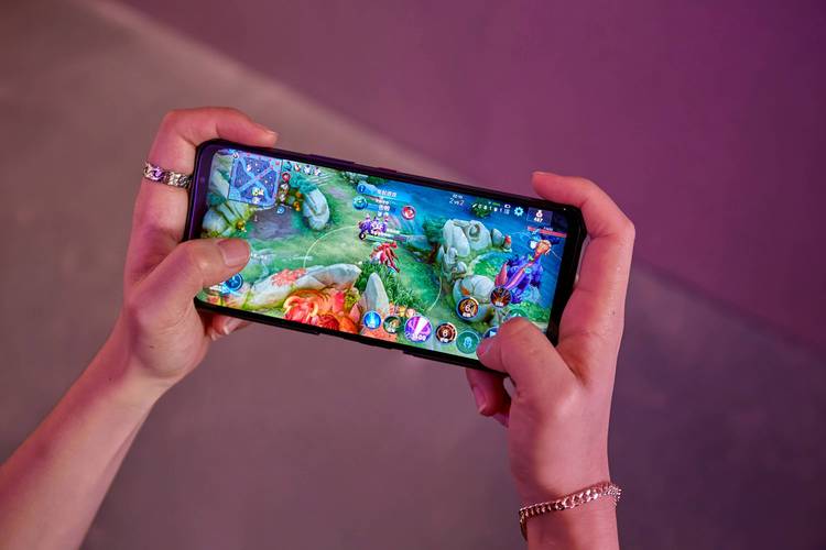 半妖忍少女杨过游戏:值得一玩吗?玩家口碑如何