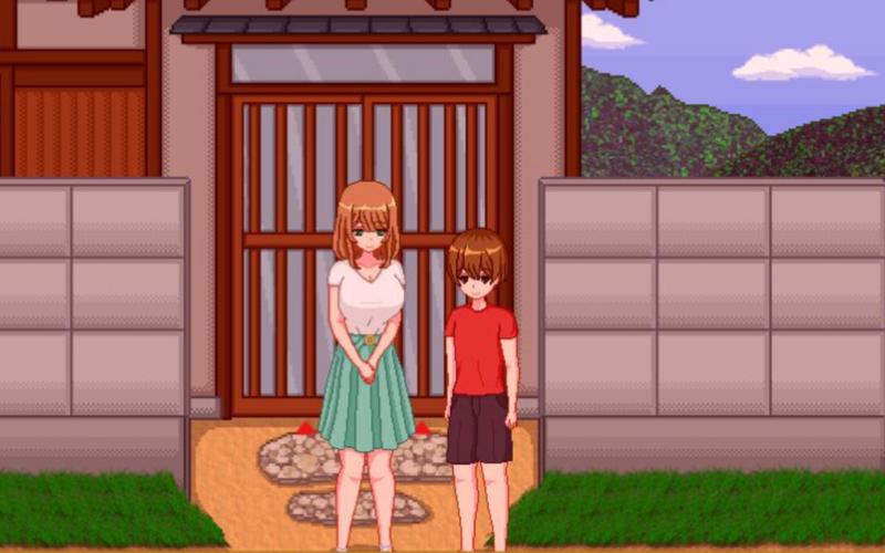 索尼娅的乡村生活下载地址大全，告别下载难题！