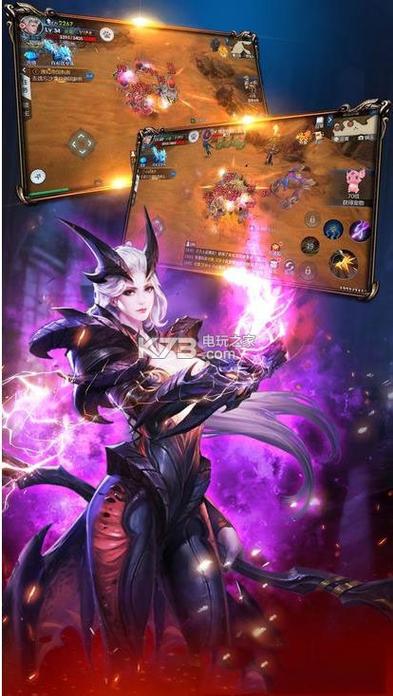 夜店催眠术师游戏下载地址:快速下载方法